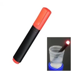 BIO Energy Tester Pure Water Mineral Tester Pen Water Quality Meter