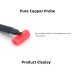 BIO Energy Tester Pure Water Mineral Tester Pen Water Quality Meter