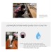 BIO Energy Tester Pure Water Mineral Tester Pen Water Quality Meter