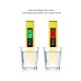 Digital TDS Meter Factory Direct Water Quality Tester for Pools and Drinking Water
