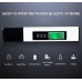 Digital TDS Meter Factory Direct Water Quality Tester for Pools and Drinking Water