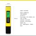 Digital TDS Meter Factory Direct Water Quality Tester for Pools and Drinking Water