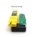 Digital TDS Meter Factory Direct Water Quality Tester for Pools and Drinking Water