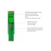 Digital TDS Meter Factory Direct Water Quality Tester for Pools and Drinking Water