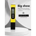 TDS Meter Ppm Analyzer Pen Portable Fish Tank Water TDS Tester Pure Water TDS Monitor Pen