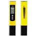 TDS Meter Ppm Analyzer Pen Portable Fish Tank Water TDS Tester Pure Water TDS Monitor Pen
