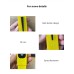 TDS Meter Ppm Analyzer Pen Portable Fish Tank Water TDS Tester Pure Water TDS Monitor Pen