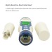 5 in 1 TDS/EC/PH/Salinity/Temperature Meter Digital Water Quality Monitor Tester