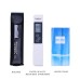 TDS Meter High Accuracy Pen Type ECTDS Temperature Meter