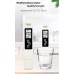 TDS Meter High Accuracy Pen Type ECTDS Temperature Meter