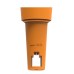 Portable TDS Meter 3 in 1 EC/TEMP TDS Meter Water Quality Tester High Precision for Aquaculture Swimming Pools