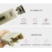 TDS Meter TDS-3 Meter with Temperature Meter TDS PPM Tester for Testing Water Purity Digital TDS Meter for Aquarium