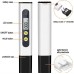 Digital TDS Meter Water Tester with ATC for Drinking Water Digital TDS Meter Unit Aquarium Hydroponic Plants 0-9999ppm