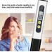 Digital TDS Meter Water Tester with ATC for Drinking Water Digital TDS Meter Unit Aquarium Hydroponic Plants 0-9999ppm