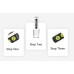 Digital TDS Meter Water Tester with ATC for Drinking Water Digital TDS Meter Unit Aquarium Hydroponic Plants 0-9999ppm