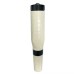4 in 1 pH H2 Meter Rich Hydrogen Meter Digital Hydrogen Tester pH/ORP/H2/TEMP Meter for Water Quality