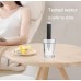 BIO Energy Tester Pure Water Mineral Tester Pen Water Quality Meter
