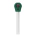 3 in 1 Soil Tester Humidity Moisture PH Soil Meter Soil PH Meter Tester